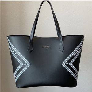 Givenchy Tote Bag